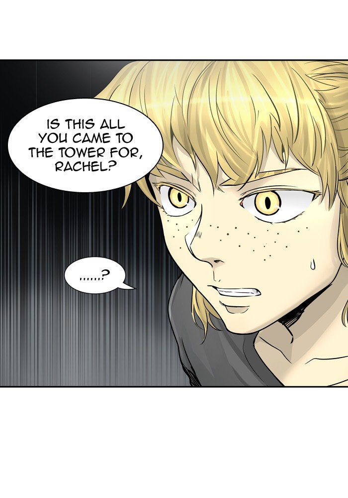 Tower of God, Chapter 393 image 45